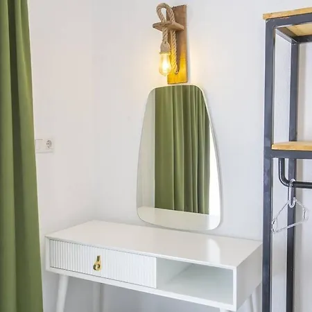 Onyx-s Ferah Muhafazakar Villa